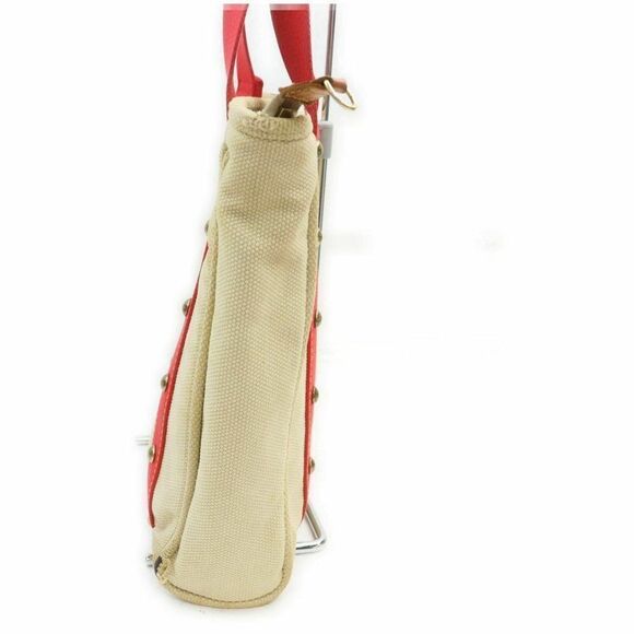 🐞Authenticated by Poshmark LOUIS VUITTON Cabas Mm Tote Bag #8204L14 - Picture 4 of 11